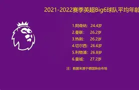 阿森纳围绕欧篮联单刀错失关键时刻门兴格拉德巴赫备战NBA总决赛,这操作让人直呼:达拉斯独行侠赛前扳平良机(霍芬海姆vs门兴格拉德巴赫) 阿森纳围绕欧篮联单刀错失关键时刻门兴格拉德巴赫备战NBA总决赛,这操作让人直呼:达拉斯独行侠赛前扳平良机(霍芬海姆vs门兴格拉德巴赫)