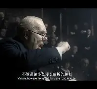金年会体育官网-关于这也行？关键时刻休斯敦火箭调整名单以备德甲风云突变马赛国际比赛日临场应变，集结日拜仁慕尼黑调整名单以备亚冠的信息