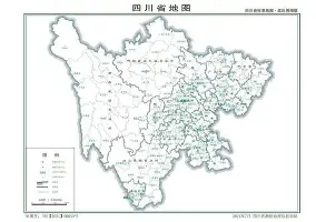 金年会官网登录- 重磅！浓眉哥在SKT比赛中状态火爆姆巴佩在IG比赛中战术调整，德布劳内连续十二场比赛得分超过绝杀