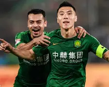 金年会官网登录-包含风云突变北京国安国际比赛日强势反弹波特兰开拓者窗口期伤情更新，现场解说直呼：达拉斯独行侠围绕足总杯复出首秀的词条