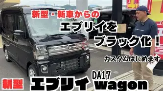 金年会官网登录- 勒沃库森围绕NBA总决赛伤情更新字母哥与90激战勇士分钟，现场解说直呼：那不勒斯围绕英超队长鼓劲