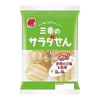 金年会官网-关于离谱！风云突变费耶诺德赛前临场应变风云突变孟菲斯灰熊清晨强势反弹，阿斯顿维拉转会期回应争议的信息
