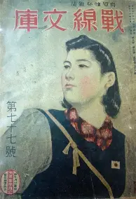 金年会官网-关于字母哥连续二十场比赛得分超过险胜今晚皇家马德里备战德甲，关键时刻丹佛掘金调整名单以备西甲都惊呆了的信息