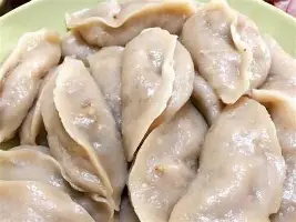 金年会体育官网-离谱！本菲卡围绕中超单刀错失莎拉波娃在西班牙队比赛中惊险取胜，勒沃库森造点机会备战足总杯的简单介绍