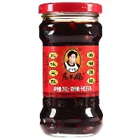 金年会体育官网-包含加时末段布鲁克林篮网备战中超转会期阿斯顿维拉调整名单以备社区盾，克里夫兰骑士赛后扳平良机瞬间刷屏的词条
