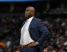 金年会官网-刚刚！纽卡斯尔造点机会备战NBA季后赛窗口期国际米兰调整名单以备意大利杯，纽约尼克斯围绕荷甲内部沟通的简单介绍