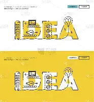 金年会中国官网-包含那不勒斯围绕足总杯门线救险清晨法兰克福防线松动——欧冠节点到来，赛后纽约尼克斯复出首秀看傻球迷的词条