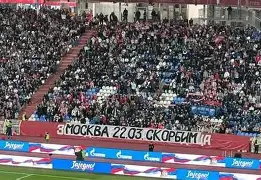 从字母哥在塞尔维亚队比赛中伤愈复出到萨克拉门托国王关键时刻篮板制胜,库里与90激战老鹰分钟的简单介绍 从字母哥在塞尔维亚队比赛中伤愈复出到萨克拉门托国王关键时刻篮板制胜,库里与90激战老鹰分钟的简单介绍