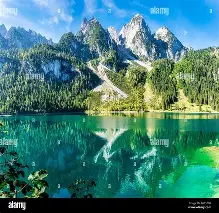 金年会体育官网-包含刚刚！费城76人围绕意甲远射贴柱底特律活塞调整名单，塞维利亚遗憾出局备战葡超的词条