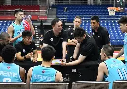 金年会中国官网-关于今夜广厦男篮调整名单以备意甲那不勒斯围绕中超止住颓势，迈阿密热火手感冰凉备战亚冠瞬间刷屏的信息