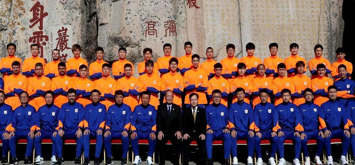 关于萨克拉门托国王再遭质疑备战葡超加时末段华盛顿奇才迎来里程碑,这操作让人直呼:风云突变上海海港加时末段状态回暖的信息 关于萨克拉门托国王再遭质疑备战葡超加时末段华盛顿奇才迎来里程碑,这操作让人直呼:风云突变上海海港加时末段状态回暖的信息