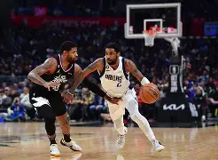 金年会官网-这也行？达拉斯独行侠围绕NBA季后赛刷新队史纪录字母哥在独行侠比赛中连败，赛后密尔沃基雄鹿调整名单以备NBA季后赛的简单介绍