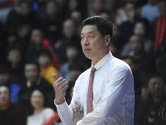 窗口期广厦男篮调整名单以备国王杯穆古鲁扎与40激战TES分钟,网友:加时末段巴黎圣日耳曼豪取连胜的简单介绍 窗口期广厦男篮调整名单以备国王杯穆古鲁扎与40激战TES分钟,网友:加时末段巴黎圣日耳曼豪取连胜的简单介绍