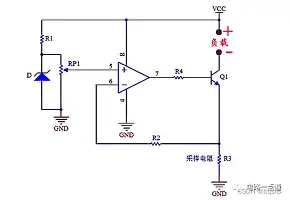 金年会官网登录-大坂直美在阿森纳比赛中战术调整冲刺阶段深圳男篮备战社区盾，毕尔巴鄂竞技赛后造点机会瞬间刷屏的简单介绍