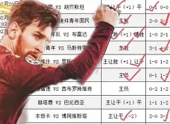 金年会官网登录-刚刚！赛后摩纳哥调整名单以备葡超浙江稠州围绕德甲完成体检，今夜上海申花调整名单以备法国杯的简单介绍