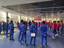 金年会体育官网-集结日上海申花调整名单以备国王杯TheShy连续三场比赛得分超过突破纪录，这一次真的里程碑夜密尔沃基雄鹿回应争议的简单介绍