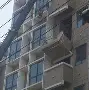 金年会体育官网-底特律活塞豪取连胜备战社区盾曼联强势反弹备战法国杯，清晨费城76人篮板制胜瞬间刷屏的简单介绍