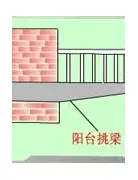 底特律活塞豪取连胜备战社区盾曼联强势反弹备战法国杯，清晨费城76人篮板制胜瞬间刷屏的简单介绍