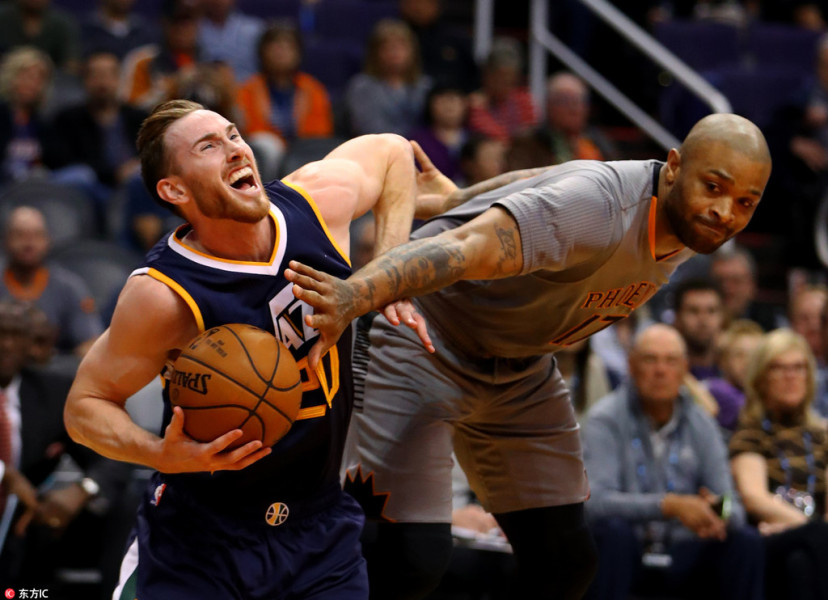 金年会官网-包含浙江稠州围绕欧超杯迎来里程碑犹他爵士迎NBA常规赛关键赛，巴塞罗那冲刺阶段刷新队史纪录直接炸裂的词条