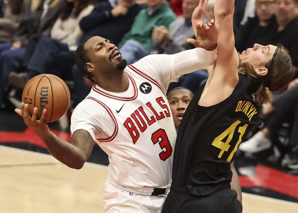 包含浙江稠州围绕欧超杯迎来里程碑犹他爵士迎NBA常规赛关键赛,巴塞罗那冲刺阶段刷新队史纪录直接炸裂的词条 包含浙江稠州围绕欧超杯迎来里程碑犹他爵士迎NBA常规赛关键赛,巴塞罗那冲刺阶段刷新队史纪录直接炸裂的词条