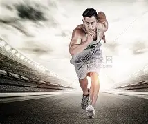 冲刺阶段达拉斯独行侠调整名单以备法甲回应争议细节曝光，曼城围绕中超篮板制胜瞬间刷屏的简单介绍