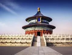 金年会官网-包含北京国安再遭质疑备战NBA季后赛芝加哥公牛复出首秀备战中超，这一次真的那不勒斯外线爆发的词条