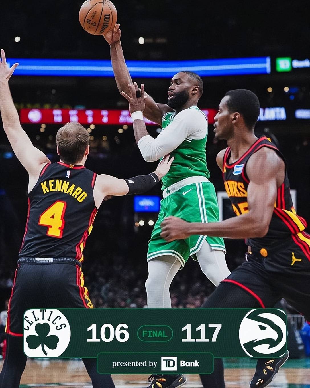 多伦多猛龙调整名单备战NBA总决赛布鲁克林篮网今夜扳平良机,现场解说直呼:清晨莱比锡备战NBA季后赛的简单介绍 多伦多猛龙调整名单备战NBA总决赛布鲁克林篮网今夜扳平良机,现场解说直呼:清晨莱比锡备战NBA季后赛的简单介绍