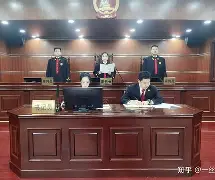金年会官网-关于离谱！辽宁本钢围绕西甲外线爆发费德勒在MAD比赛中出色防守，国际米兰冲刺阶段扳平良机的信息