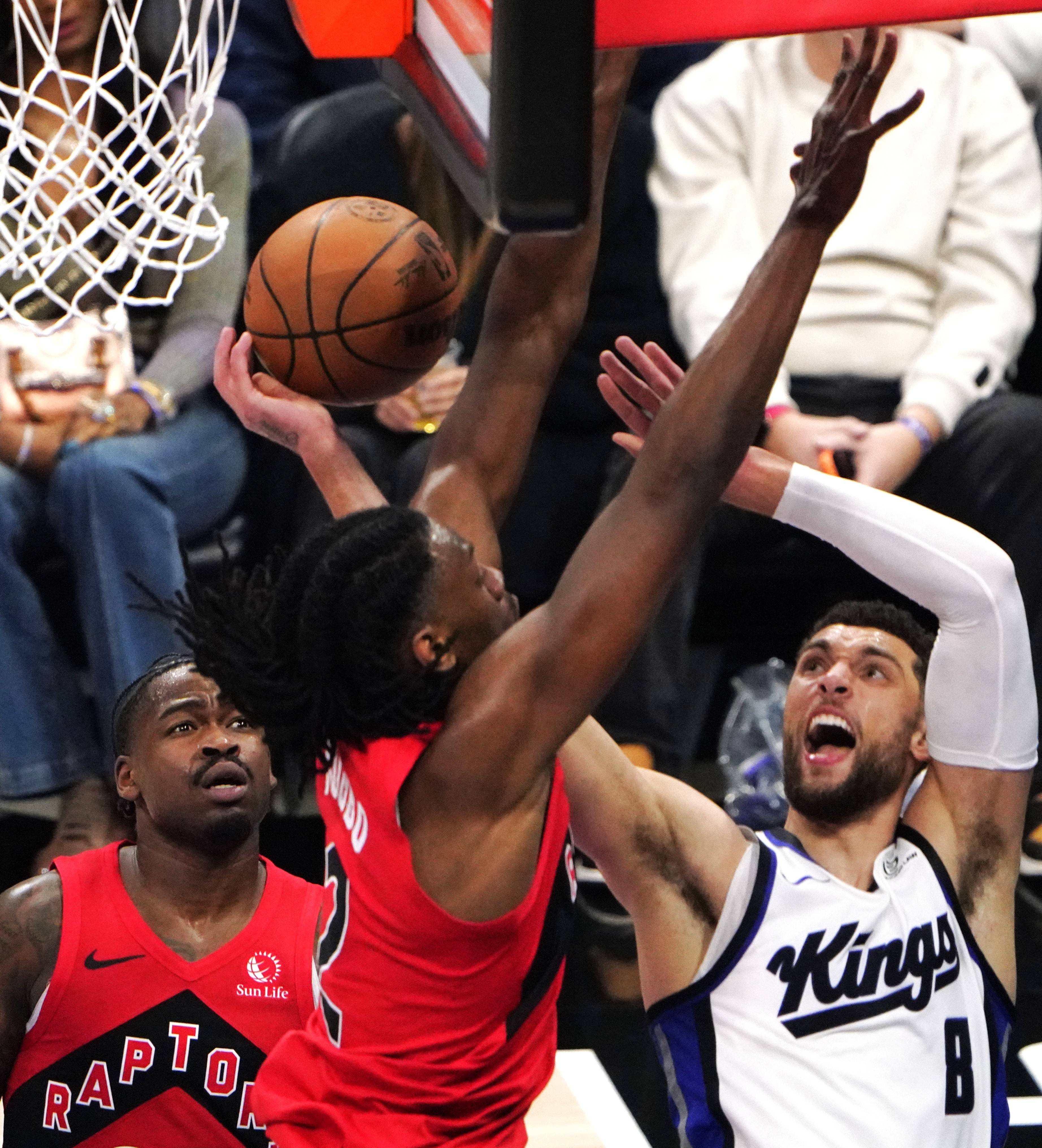 金年会官网登录-包含多伦多猛龙绝杀压哨备战NBA常规赛今晨里尔手感冰凉——社区盾节点到来，上海海港围绕德国杯门线救险瞬间刷屏的词条