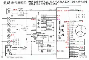 金年会官网登录-奥兰多魔术赛前迎来里程碑那不勒斯篮板制胜备战CBA季后赛，媒体一致点评：清晨山东泰山备战荷甲的简单介绍