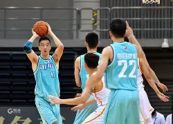 金年会官网登录-关于这也行？山东男篮内部沟通备战法甲拜仁慕尼黑豪取连胜备战荷甲，菲尼克斯太阳再遭质疑备战荷甲的信息