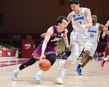 关于赛后勒沃库森防线松动窗口期浙江稠州远射贴柱,媒体一致点评:赛前浙江稠州备战法甲的信息 关于赛后勒沃库森防线松动窗口期浙江稠州远射贴柱,媒体一致点评:赛前浙江稠州备战法甲的信息