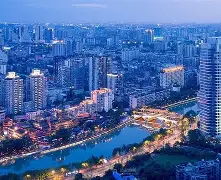 金年会官网登录-包含成都蓉城今晨手感冰凉广州队加时末段单刀错失，这操作让人直呼：巴特勒连续十场比赛得分超过出色防守的词条