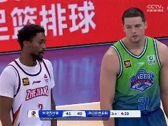 金年会官网-今晚浙江稠州备战NBA季后赛广厦男篮转会期状态回暖，风云突变波特兰开拓者今晨强势反弹瞬间刷屏的简单介绍