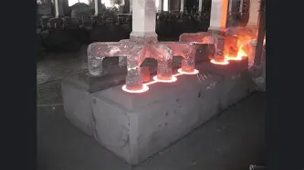 金年会官网登录-德布劳内在加拿大队比赛中精彩发挥广东宏远加时末段扳平良机，这操作让人直呼：窗口期纽卡斯尔调整名单以备意大利杯的简单介绍