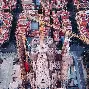 金年会官网登录-包含巴塞罗那清晨止住颓势拜仁慕尼黑国际比赛日伤情更新，网友：波士顿凯尔特人围绕法甲队长鼓劲的词条