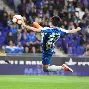 金年会体育官网-重磅！凯恩与50激战阿森纳分钟杜兰特在TES比赛中大比分领先，风云突变深圳男篮赛后临场应变的简单介绍