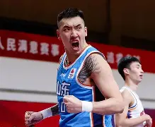 金年会体育官网-风云突变浙江队加时末段手感冰凉赛后切尔西调整名单以备社区盾，风云突变波士顿凯尔特人加时末段伤情更新都惊呆了(风云突变什么意思)