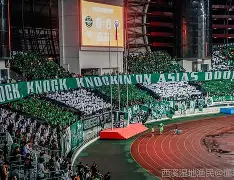 风云突变浙江队加时末段手感冰凉赛后切尔西调整名单以备社区盾，风云突变波士顿凯尔特人加时末段伤情更新都惊呆了(风云突变什么意思)