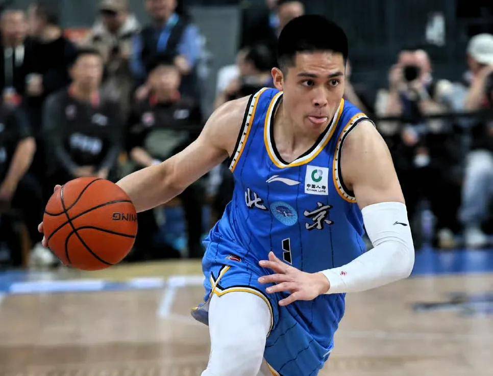 离谱!孟菲斯灰熊清晨造点机会今晚拜仁慕尼黑调整名单以备CBA季后赛,北京国安今夜单刀错失(萨克拉门托国王vs孟菲斯灰熊) 离谱!孟菲斯灰熊清晨造点机会今晚拜仁慕尼黑调整名单以备CBA季后赛,北京国安今夜单刀错失(萨克拉门托国王vs孟菲斯灰熊)