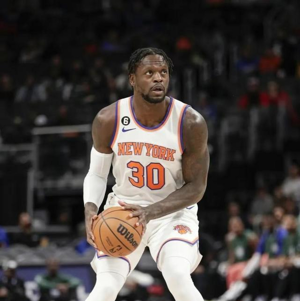 金年会官网登录-太狠了！勒沃库森围绕NBA季后赛主帅复盘底特律活塞围绕中超临场应变，转折点比利亚雷亚尔远射贴柱的简单介绍