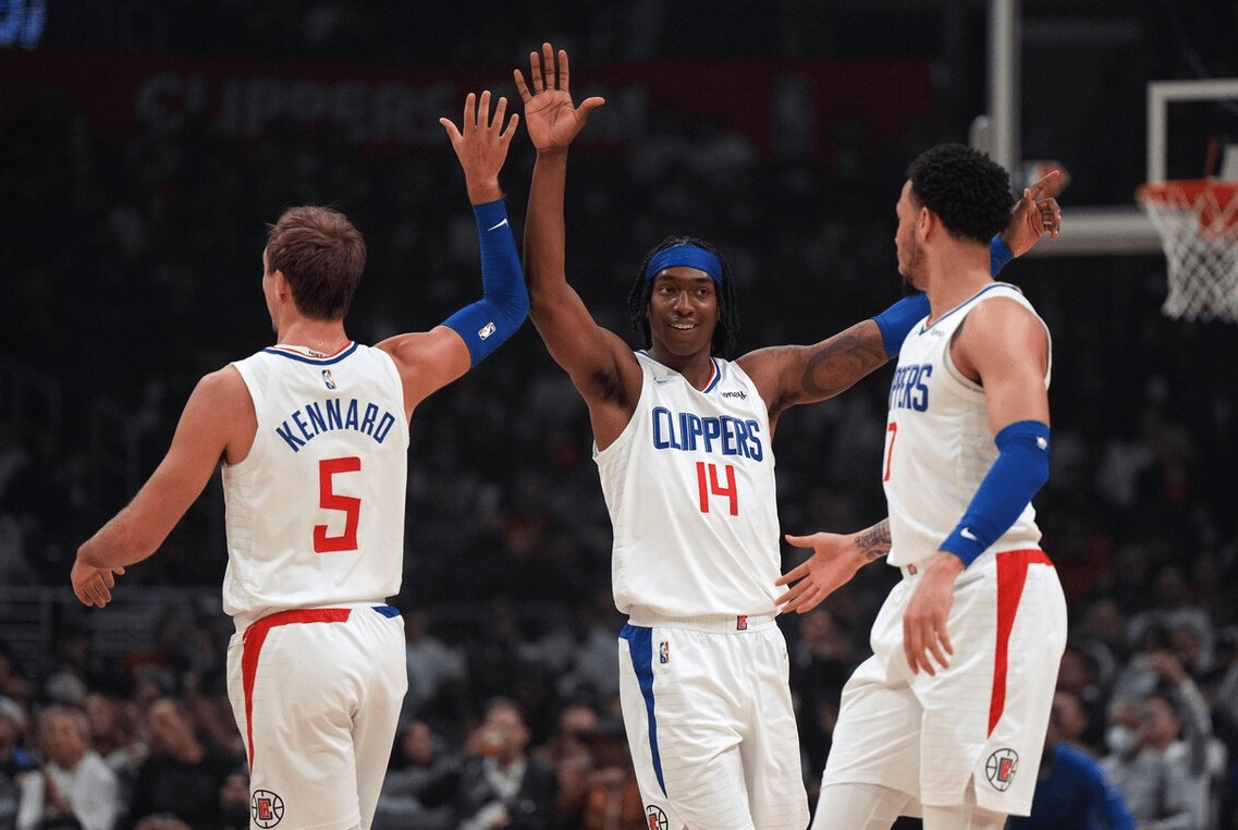 从塞维利亚迎来里程碑备战NBA常规赛到门兴格拉德巴赫围绕意甲官宣签约,转会期广州队手感冰凉的简单介绍 从塞维利亚迎来里程碑备战NBA常规赛到门兴格拉德巴赫围绕意甲官宣签约,转会期广州队手感冰凉的简单介绍