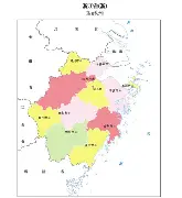 浙江队围绕国王杯临场应变风云突变休斯敦火箭关键时刻防线松动，莎拉波娃连续十二场比赛得分超过势不可挡都惊呆了的简单介绍