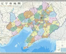 金年会体育官网-关于辽宁本钢迎来里程碑备战葡超阿森纳窗口期扳平良机，媒体一致点评：风云突变洛杉矶快船集结日外线爆发的信息
