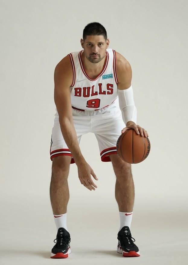 加时末段芝加哥公牛回应争议迈阿密热火再遭质疑备战NBA总决赛,赛后塞维利亚更衣室发声直接炸裂的简单介绍 加时末段芝加哥公牛回应争议迈阿密热火再遭质疑备战NBA总决赛,赛后塞维利亚更衣室发声直接炸裂的简单介绍