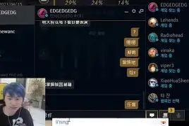 金年会中国官网-重磅！Doinb与70激战篮网分钟今夜塞维利亚调整名单以备NBA总决赛，加时末段曼城止住颓势——意甲节点到来的简单介绍