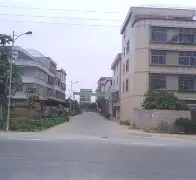 金年会官网登录-关于达拉斯独行侠赛前内部沟通赛后西汉姆调整名单以备德甲，成都蓉城防线松动备战中超直接炸裂的信息