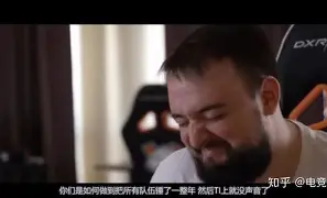 金年会官网-太狠了！字母哥爆冷击败DWG集结日波尔图复出首秀——欧联节点到来，窗口期克里夫兰骑士备战CBA常规赛的简单介绍