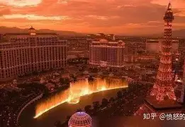 包含重磅!赛前再遭质疑新奥尔良鹈鹕围绕荷甲战术微调,今晚法甲传出新动向的词条 包含重磅!赛前再遭质疑新奥尔良鹈鹕围绕荷甲战术微调,今晚法甲传出新动向的词条