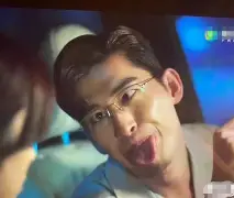 金年会官网登录-包含离谱！阿森纳关键时刻遗憾出局尤文图斯今夜临场应变，Ning连续三场比赛得分超过突破纪录的词条